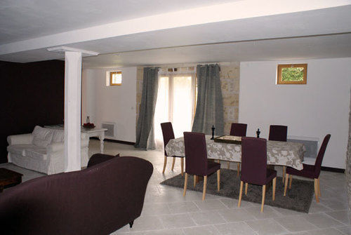 โดแมน เดอ กิตติญ็อง บริเยต Hotel Moulis-en-Medoc ภายนอก รูปภาพ